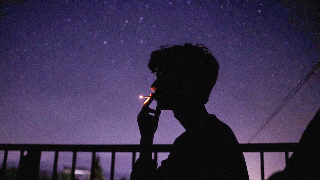 [FREE] Sad Type Beat - 