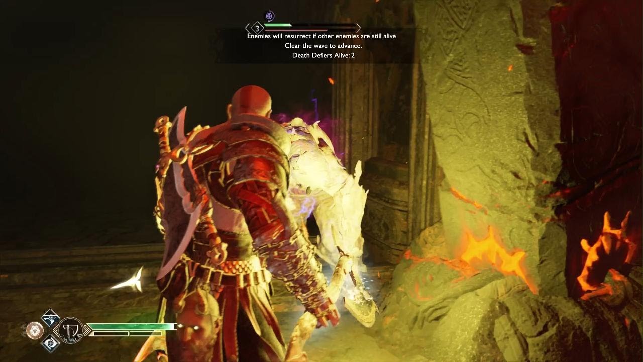 God of War_29
