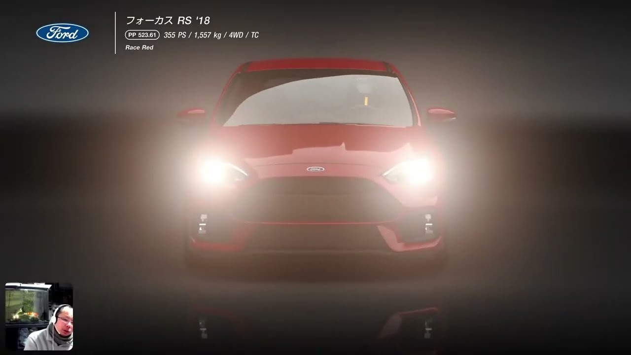 生活保護GT27 5500万欲しいドライブ