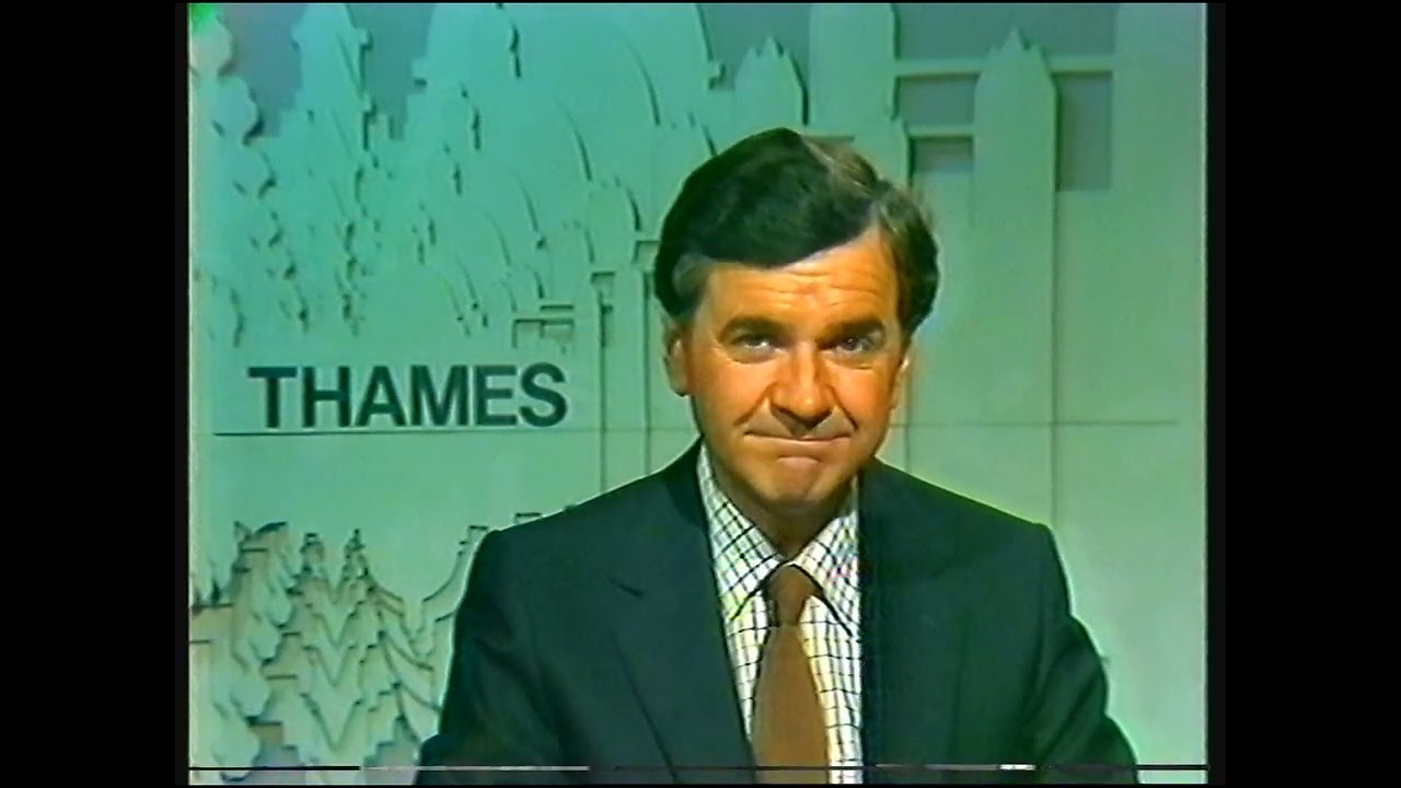 [720p/50p] ITV Thames | closedown | 23rd November 1982