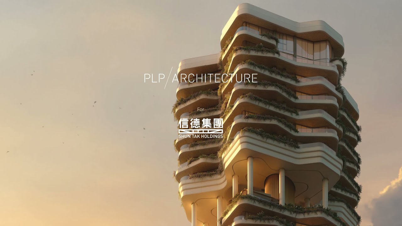 Park Nova - Singapore's Ultra Luxury Condo, District 10, Orchard