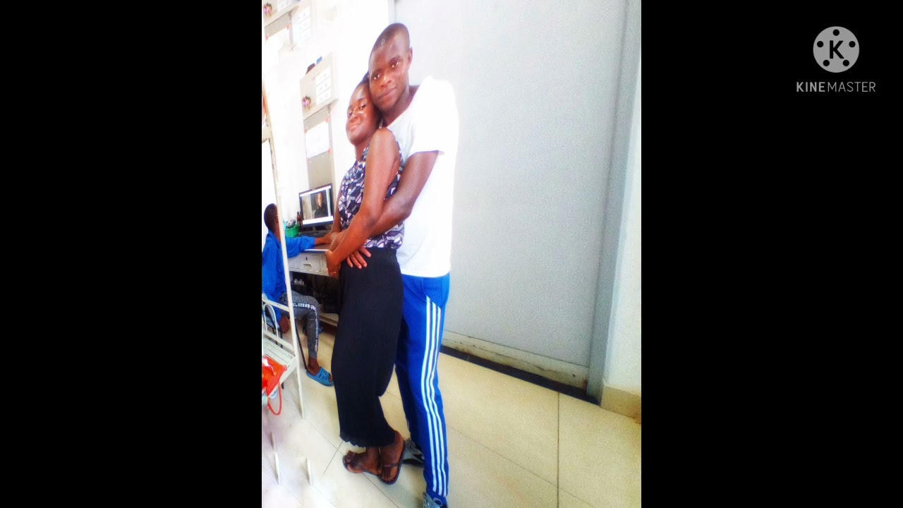Papoite Ndiki