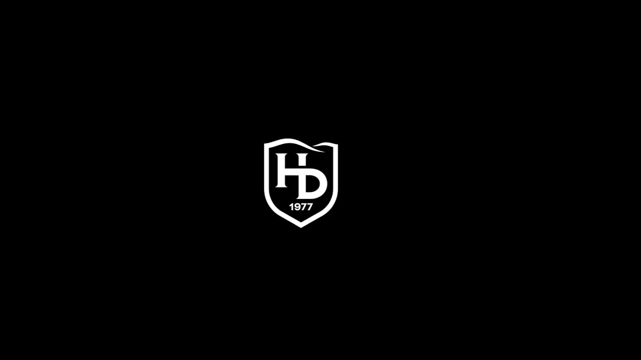 The Harry Daniel Story: A Legacy of Service