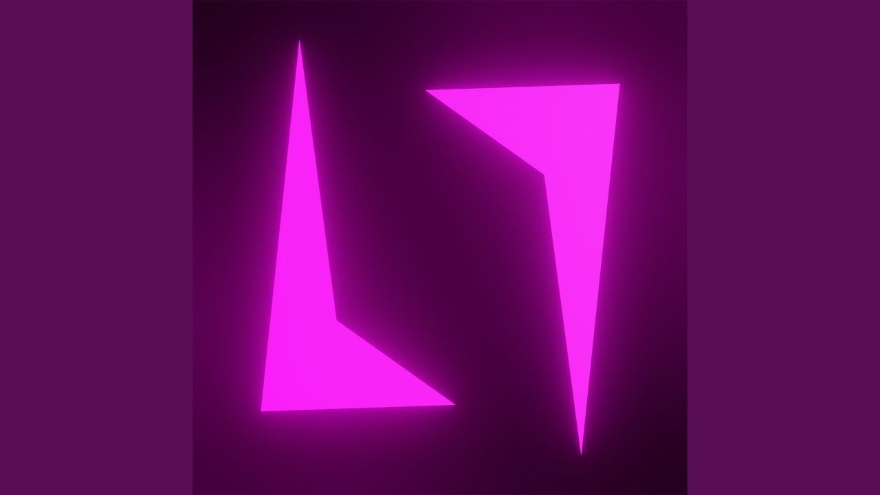 L-Trip