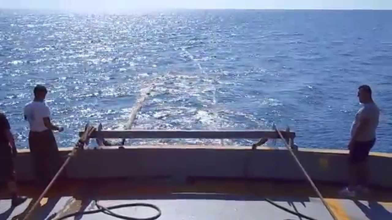 ilk trole çıktığımda (4)