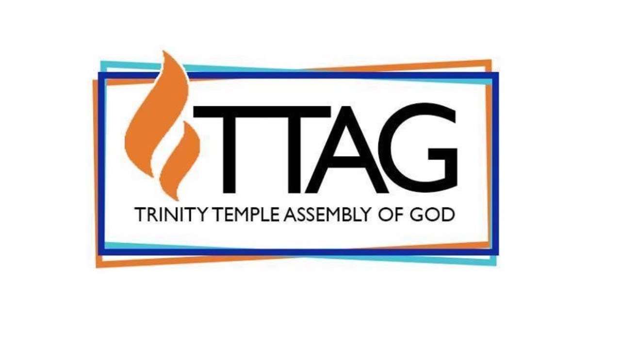 Sunday morning at TTAG - November 2th 2025