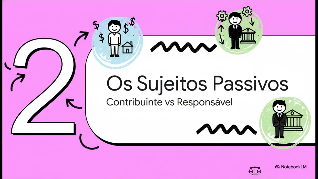 15 - Taxas (TSE e TXJ) e Contribuição de Melhoria de Goiás