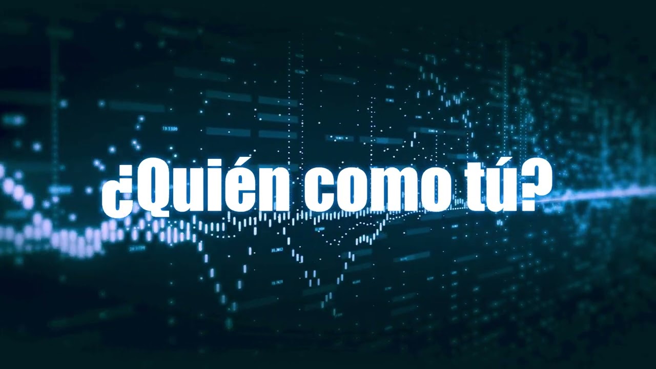 Salmo 89 - No hay quién como Tú. #adoración #alabanzas #salmos #music #musica 