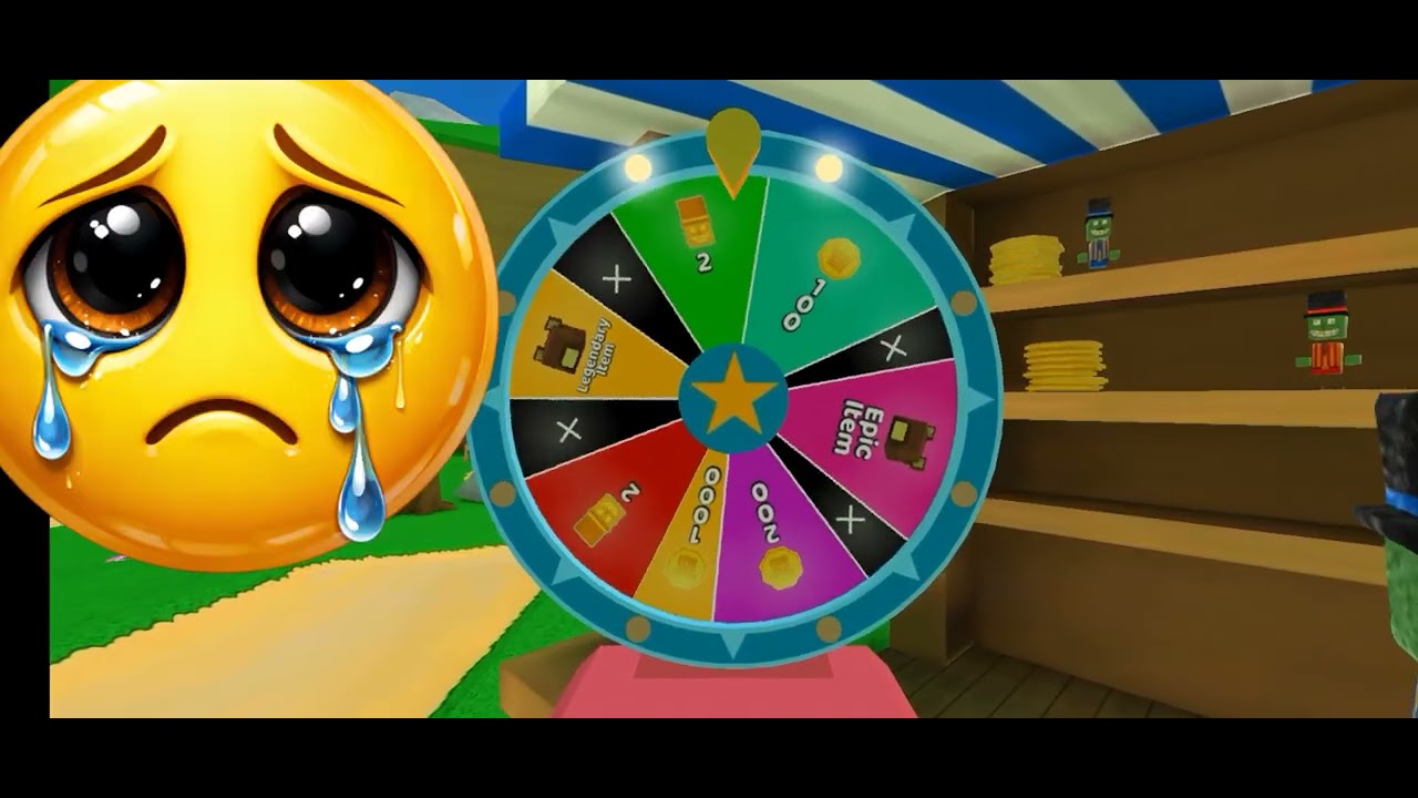 I got Scammed by Capitalus. #superbearadventure #subscribe #shorts 