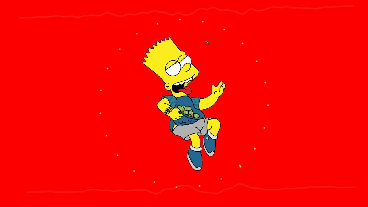Nasty C x Kid Tini Type  Beat - 