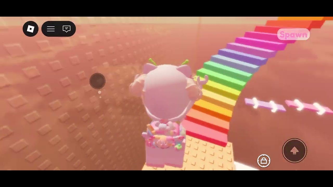 Another Tower Game🐻⭐️💫