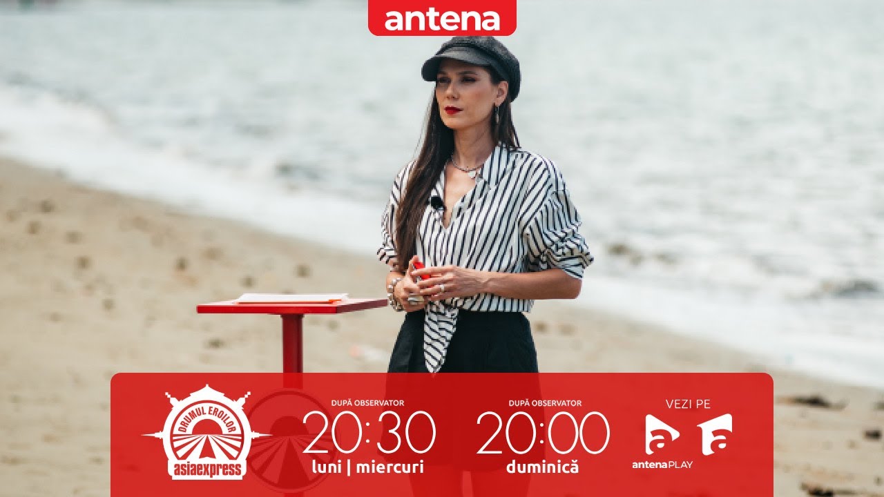 Concurenții au luptat pentru imunitatea mică. Cine a ajuns primul la Irina Fodor