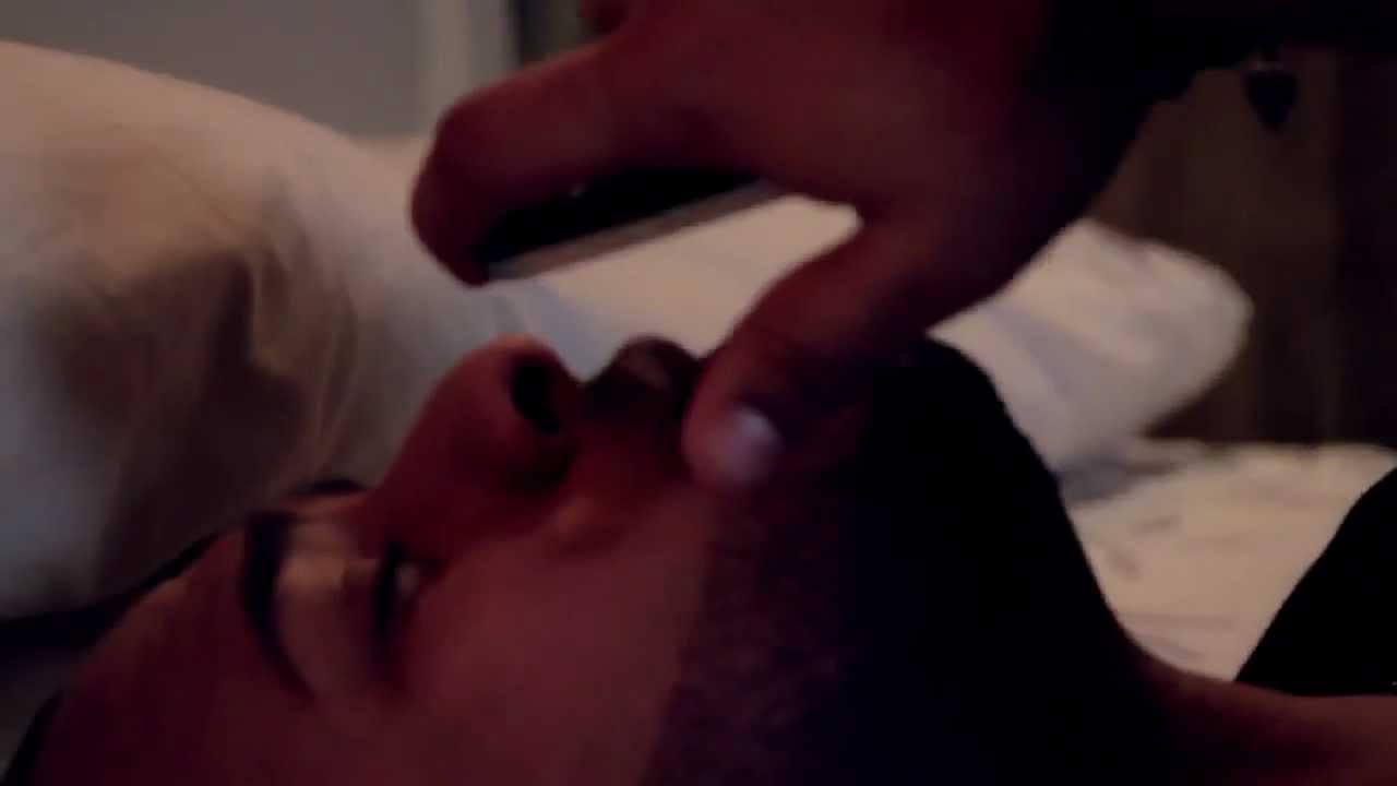 Jadiel 'El Incomparable' - Me Descontrolo (Official Video) [HD]