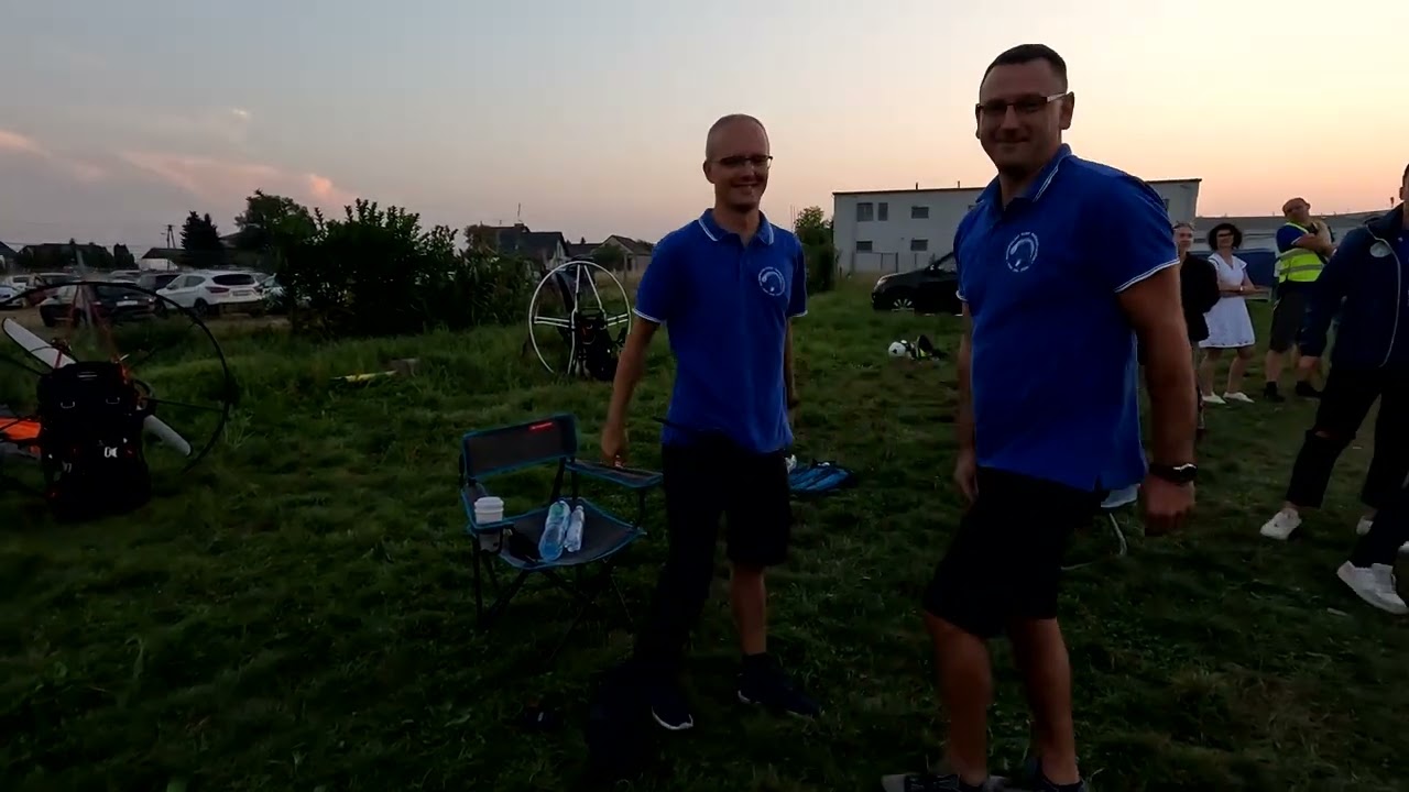 PIKNIK LOTNICZY POBIEDNIK WIELKI 09,2024