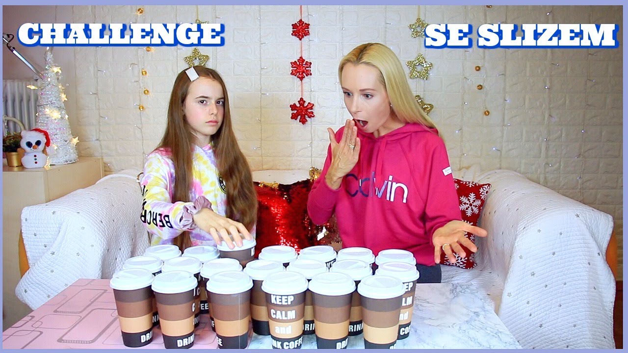 VYBER SI TEN SPRÁVNÝ KÁVOVÝ KELÍMEK!!!!!
