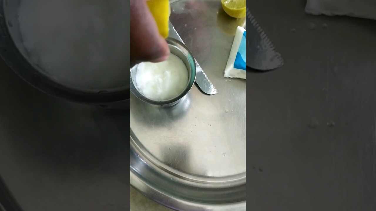 How to control loose motions in 10 min #health #diarrhoea #tips #hometips #ytshorts #shorts