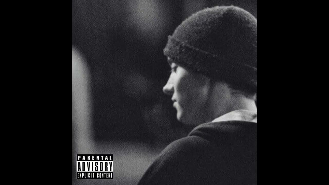 (FREE) Eminem x Juice WRLD Old School Type Beat 