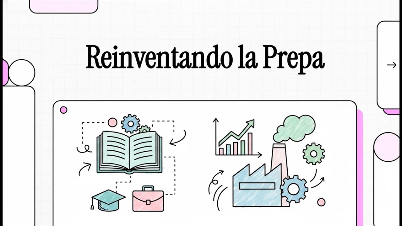 Acuerdo 28/11/25 Educación Dual EMS