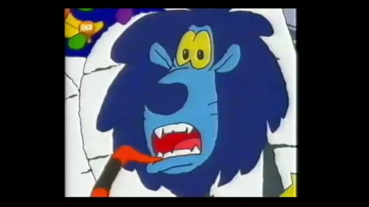 Um Bongo - Um Ognob (1999, UK)