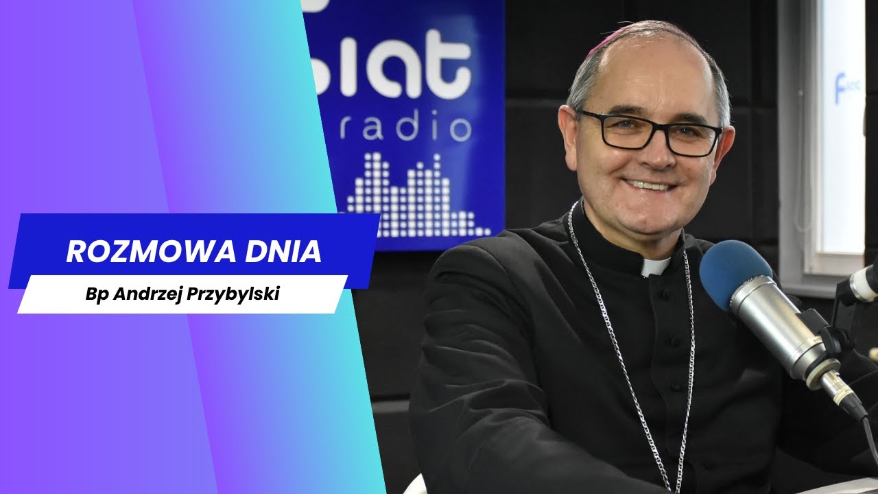 Jak uzyskać darowanie długów?
