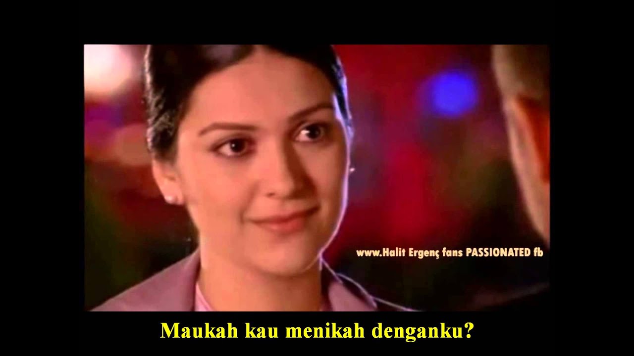 015/043 Shehrazat (cincin pernikahan) subtitle Bahasa Indonesia