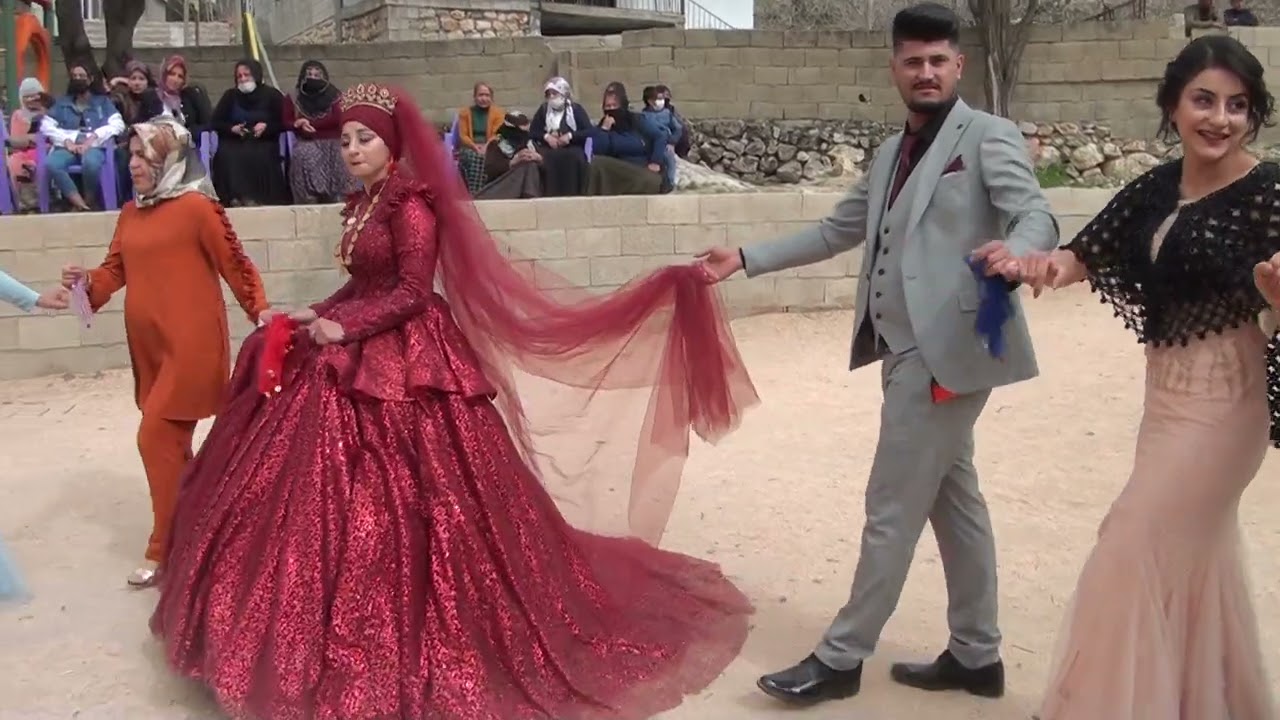 KILINÇ KAMERA GRUP SEYHAN CENCERE (EĞERLİ) KÖYÜNDE PART 1