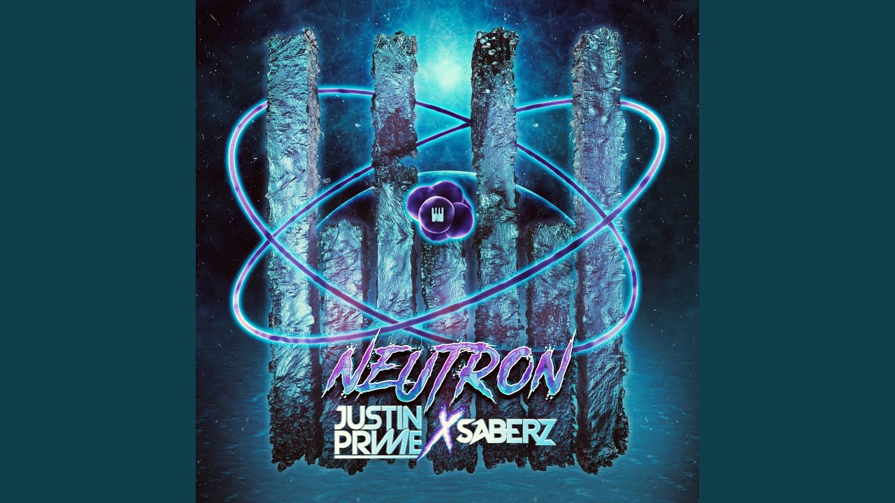Neutron (Extended Mix)