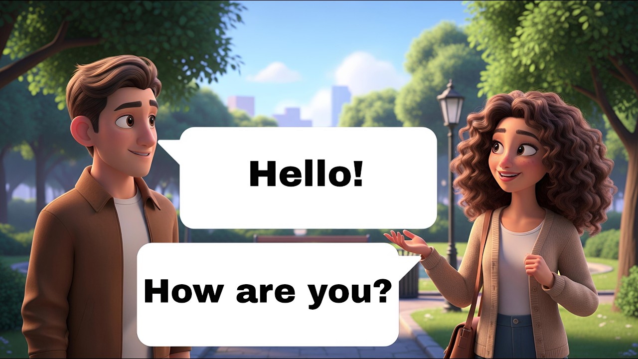 English to Somali Conversation Practice for Beginners: Start Speaking English Today @Luqadda