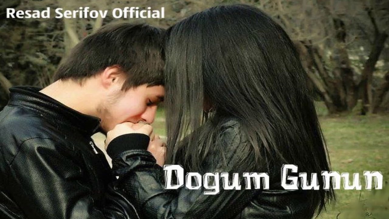 Ali Gasem Xani   Dogum Gunun 2020