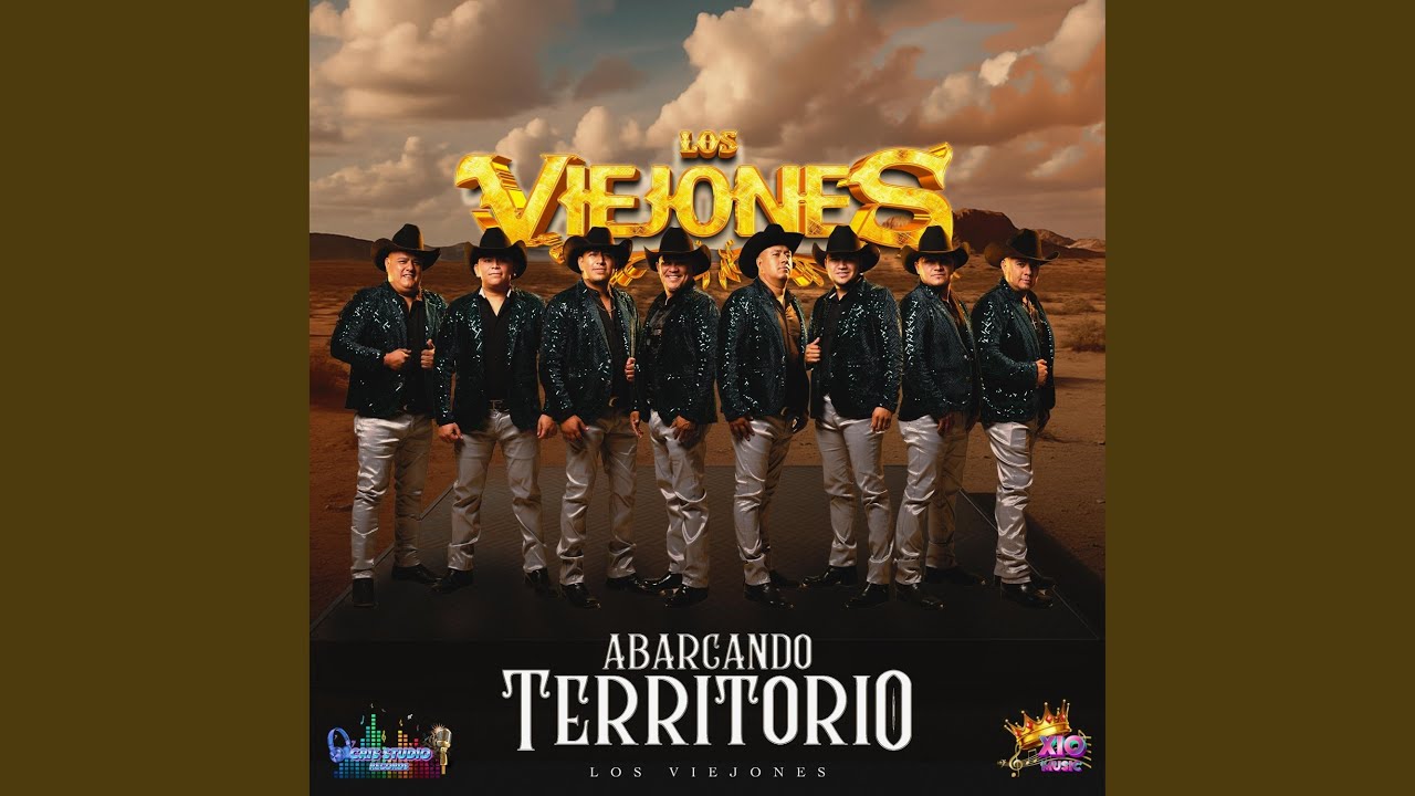 Almas de fuego