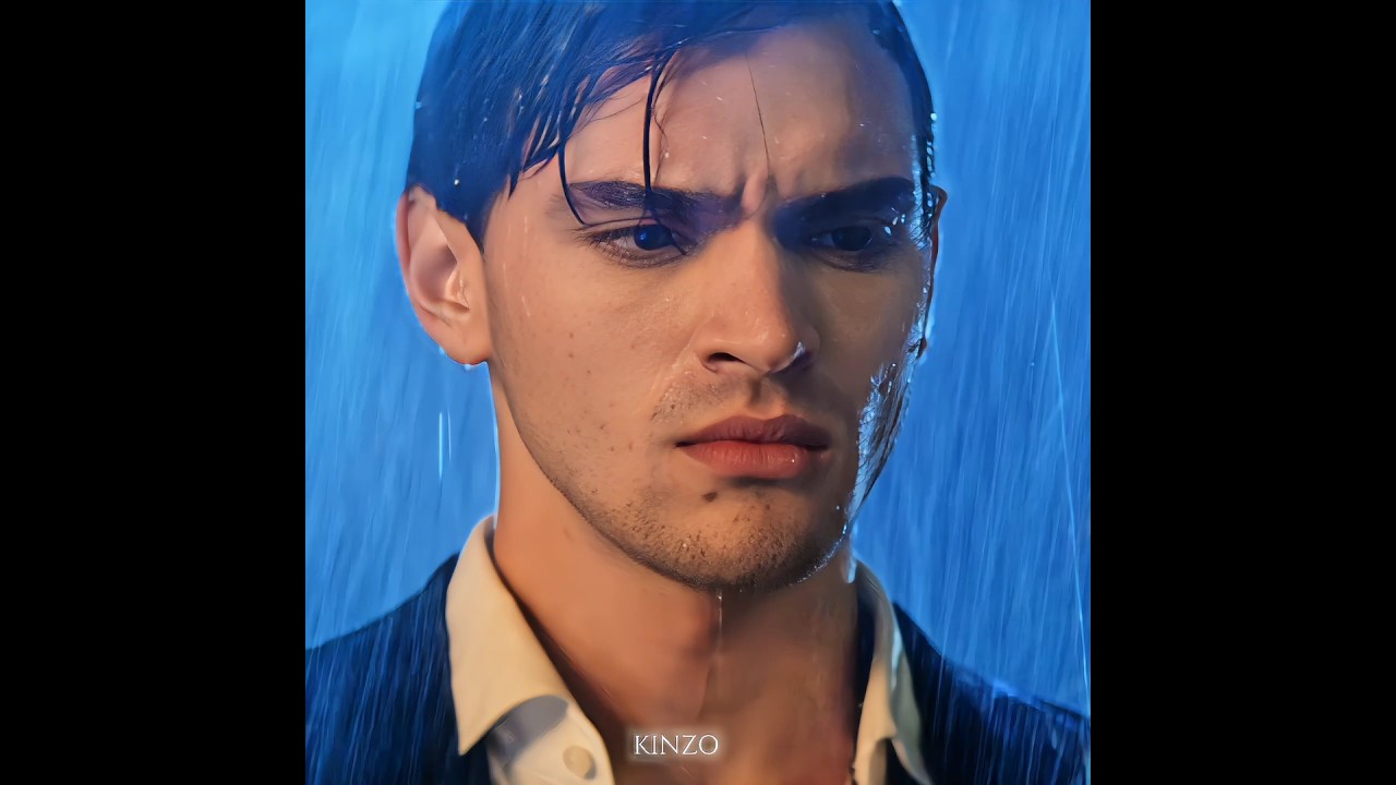 Noah always hurt Nick 🥺💔 | #culpatuya #yourfault #gabrielguevara #nicolewallace #culpables #shorts 😭