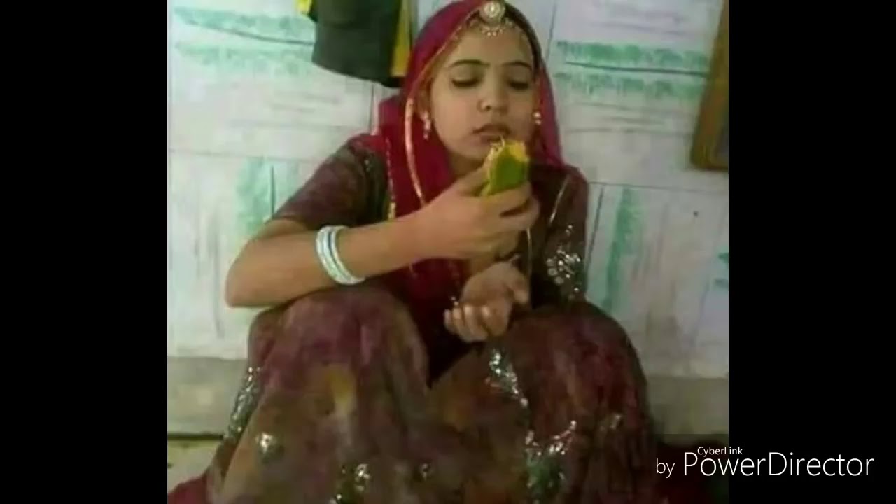 मारवाड़ी दोहा छंद  gumanji Patel sinli
