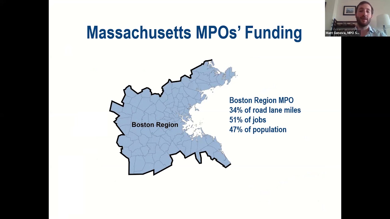 Virtual TIP Open House: May 7, 2020