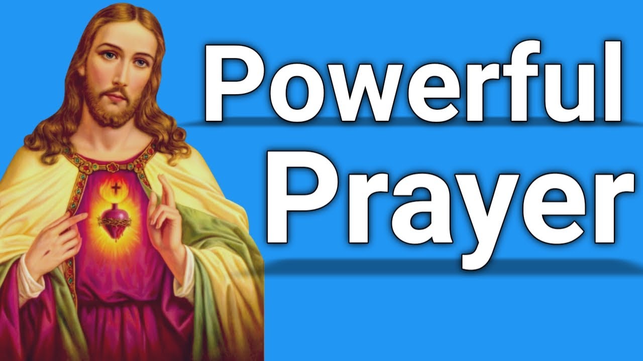 Prayer for him to call me | Prayer To Make your love to call you in 10 minutes
