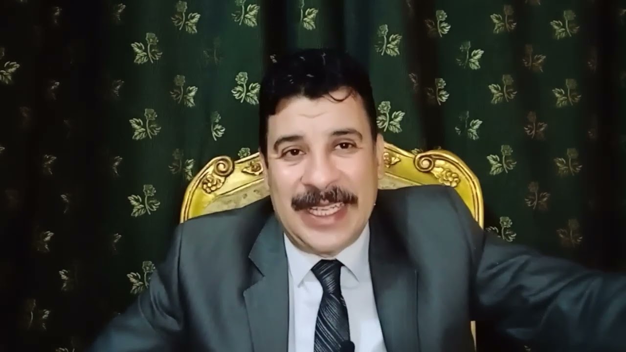 زوجها بصمها وهيه نائمة بتنازلهاعن القائمةوالمحكمةرفضت طعنها بالتزوير لأن البصمةطلعت بصمتها تعمل إيه؟