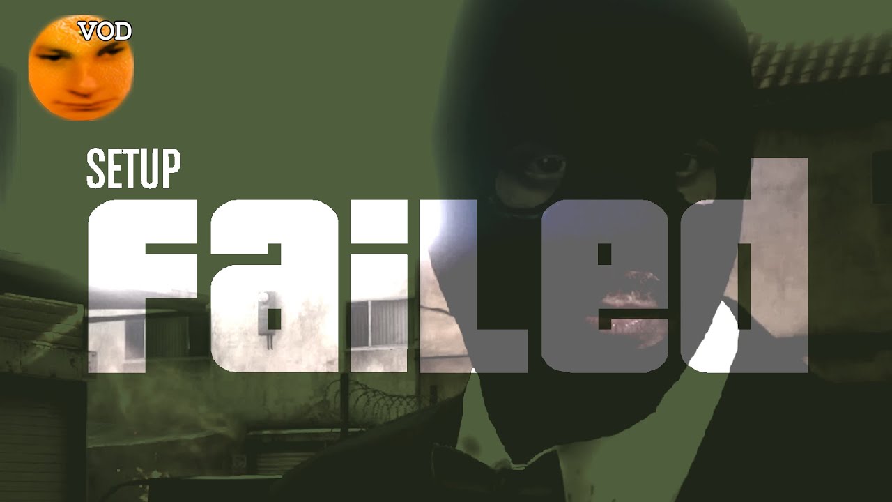 GTA WITH FRIENDS [Jawsh GTA V Vod]