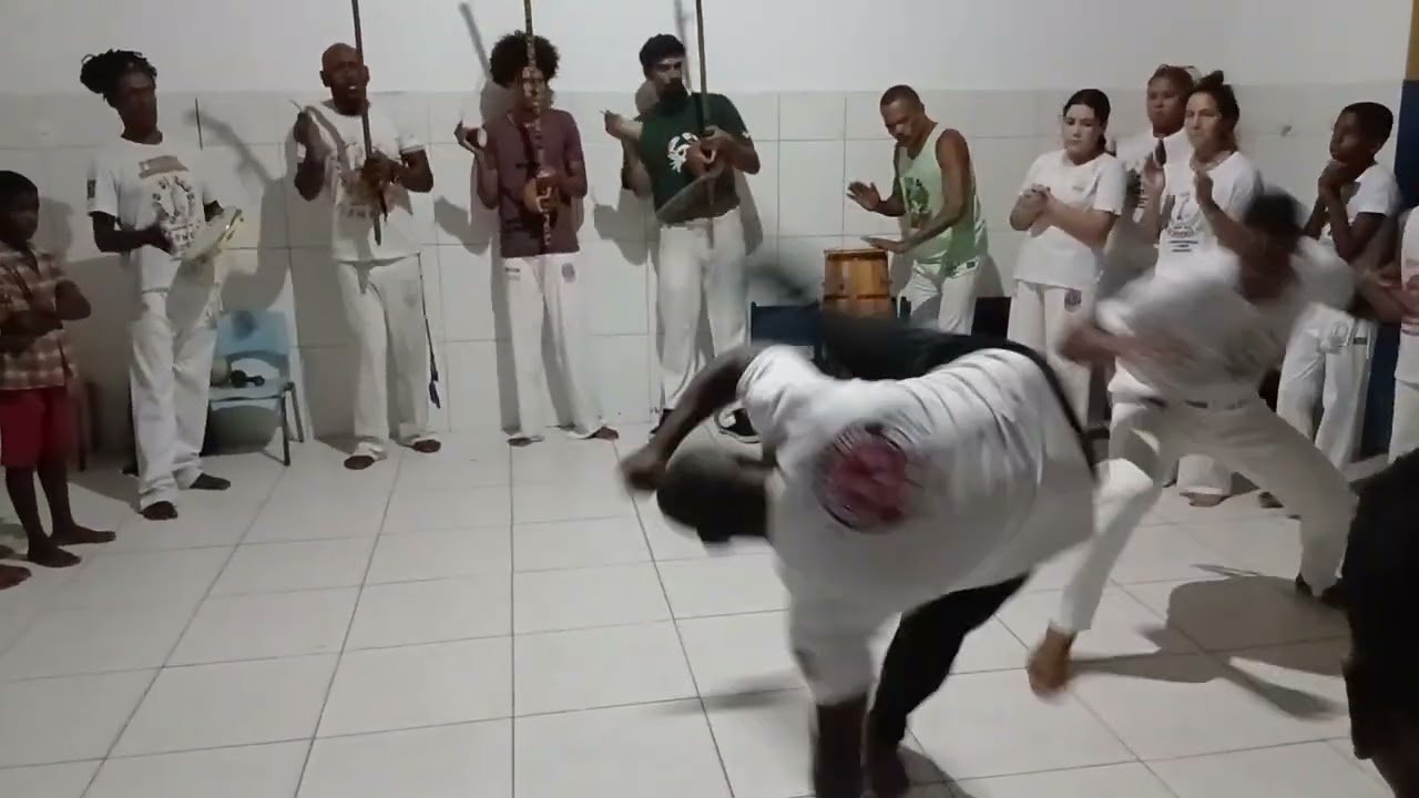 9 de agosto de 2025