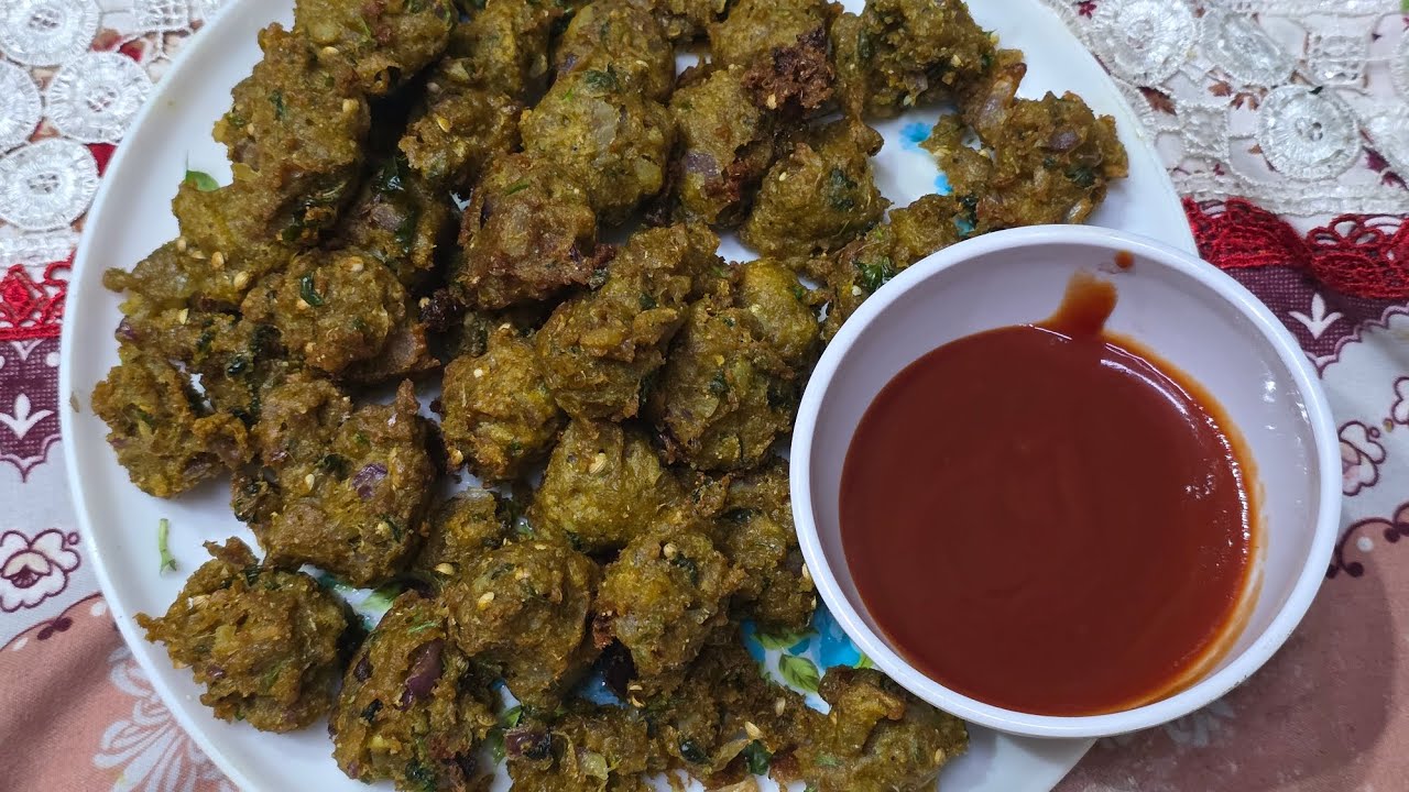 Shahi chicken sentar#Ramzan special chicken kabab recipes. Routine #vlog #food #trending 