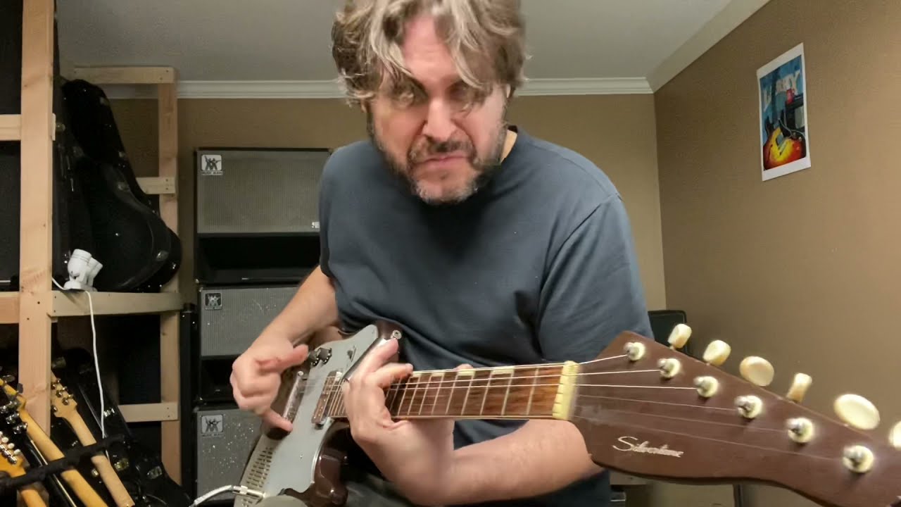 Homeskoolin’ Bonus “Local Family Owned Sustainable Blues”