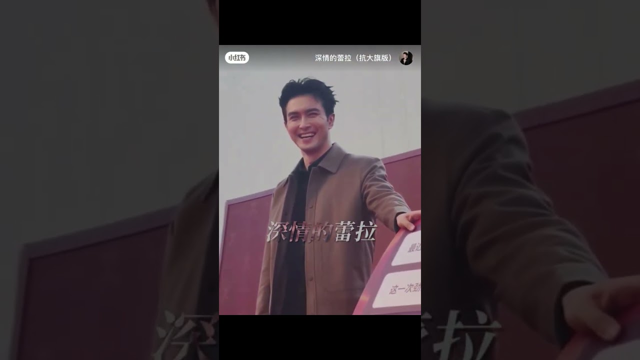 #高伟光