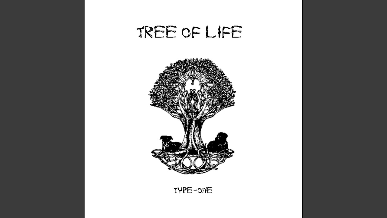 TREE OF LIFE