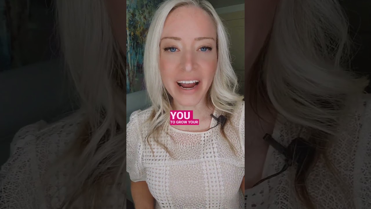 Nurse to Coach Sales & Marketing Summit