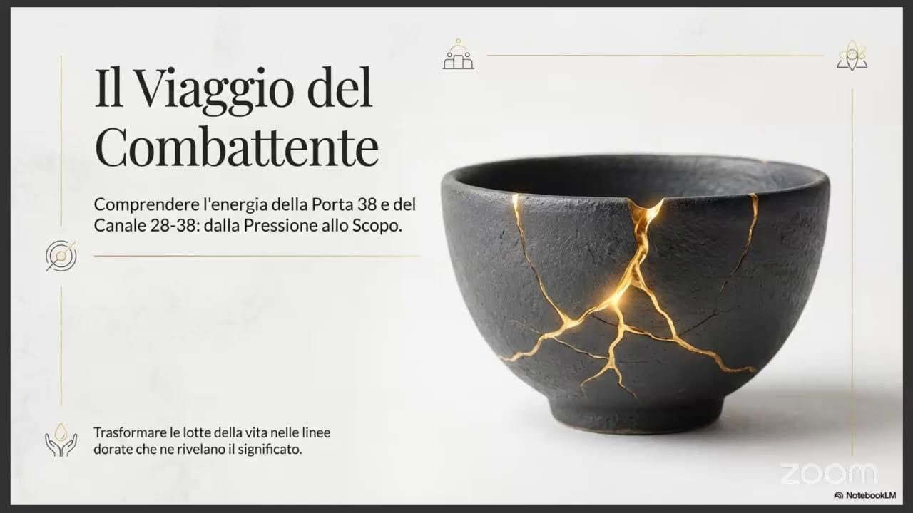 LETTURE MEDITATIVE lunedi 5 gennaio 2026 chiave 38 prima parte