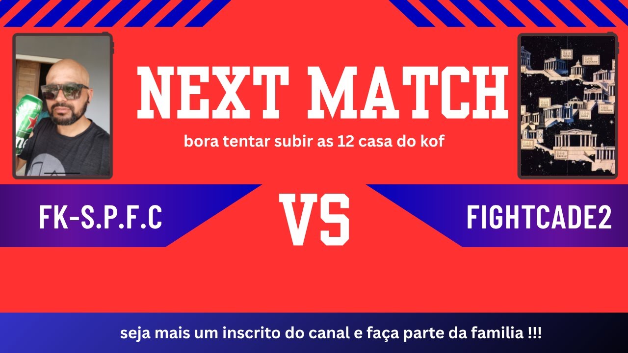 BORA JOGA  E RESENHAR  , FORTALEÇA NA META DA LIVE E PARTICIPE  DA NOSSA RIFA DO BONE DO CANAL!