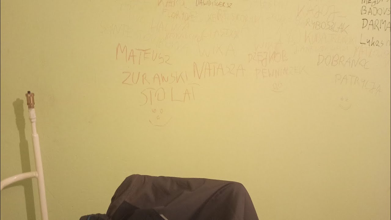 Rozmowy w toku