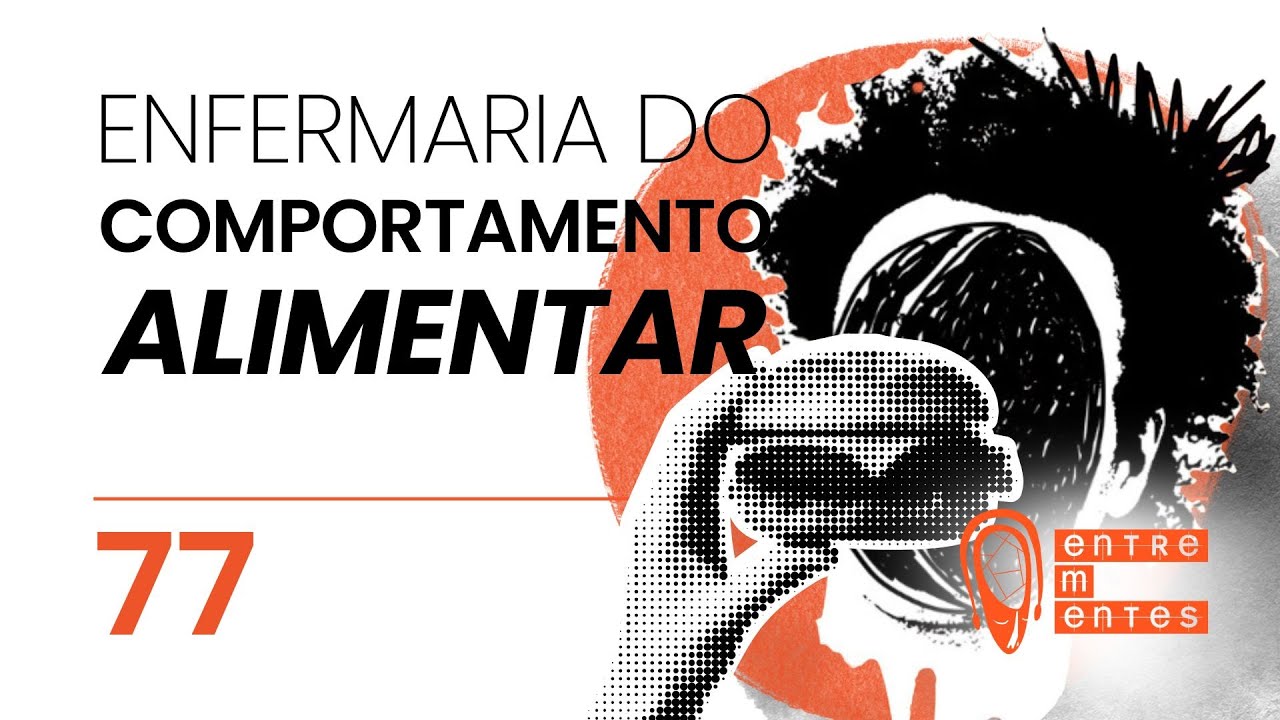 Como é o tratamento para transtornos alimentares graves