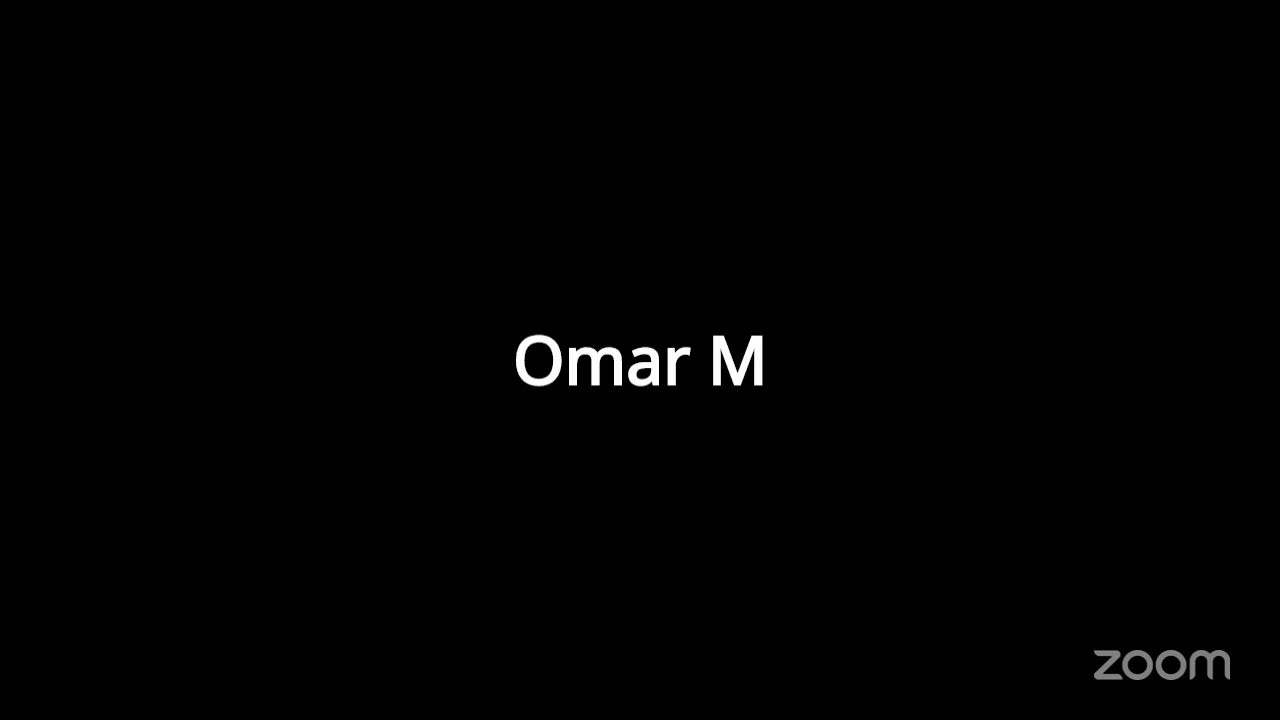 مجلس ختم كتاب الله تعالى للطالب : أحمد علي آدم 🇪🇹