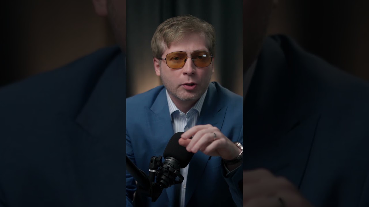ПАРТИЮ НПК СЛИЛИ   ПРИЧИНЫ
