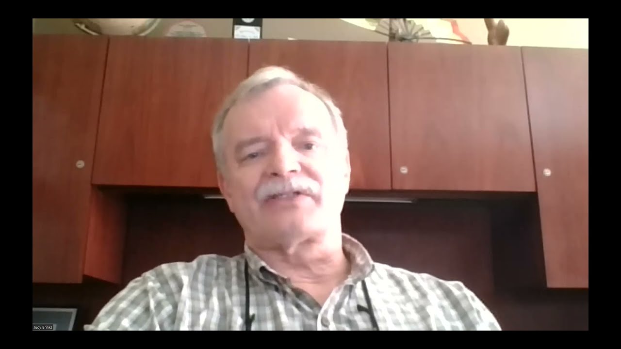 Rhetorical Structure Theory: A New Tool for Bible Translation?