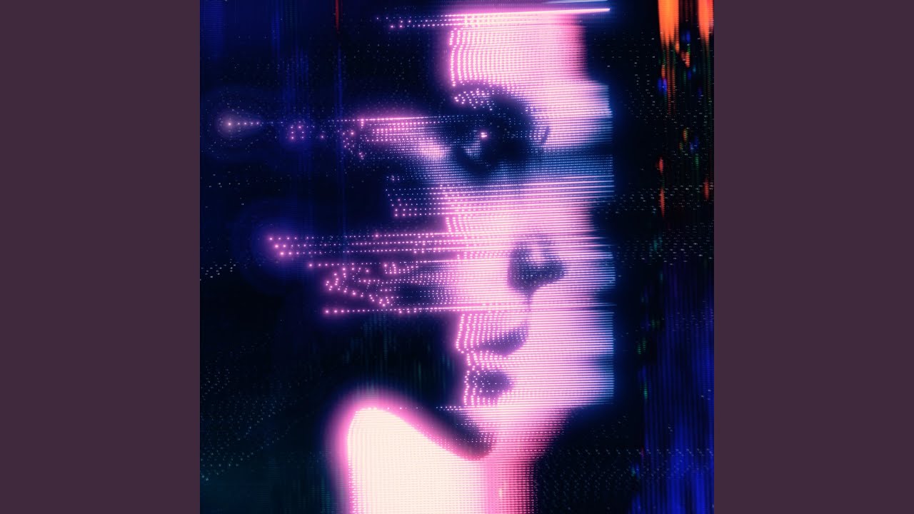 Dimensional